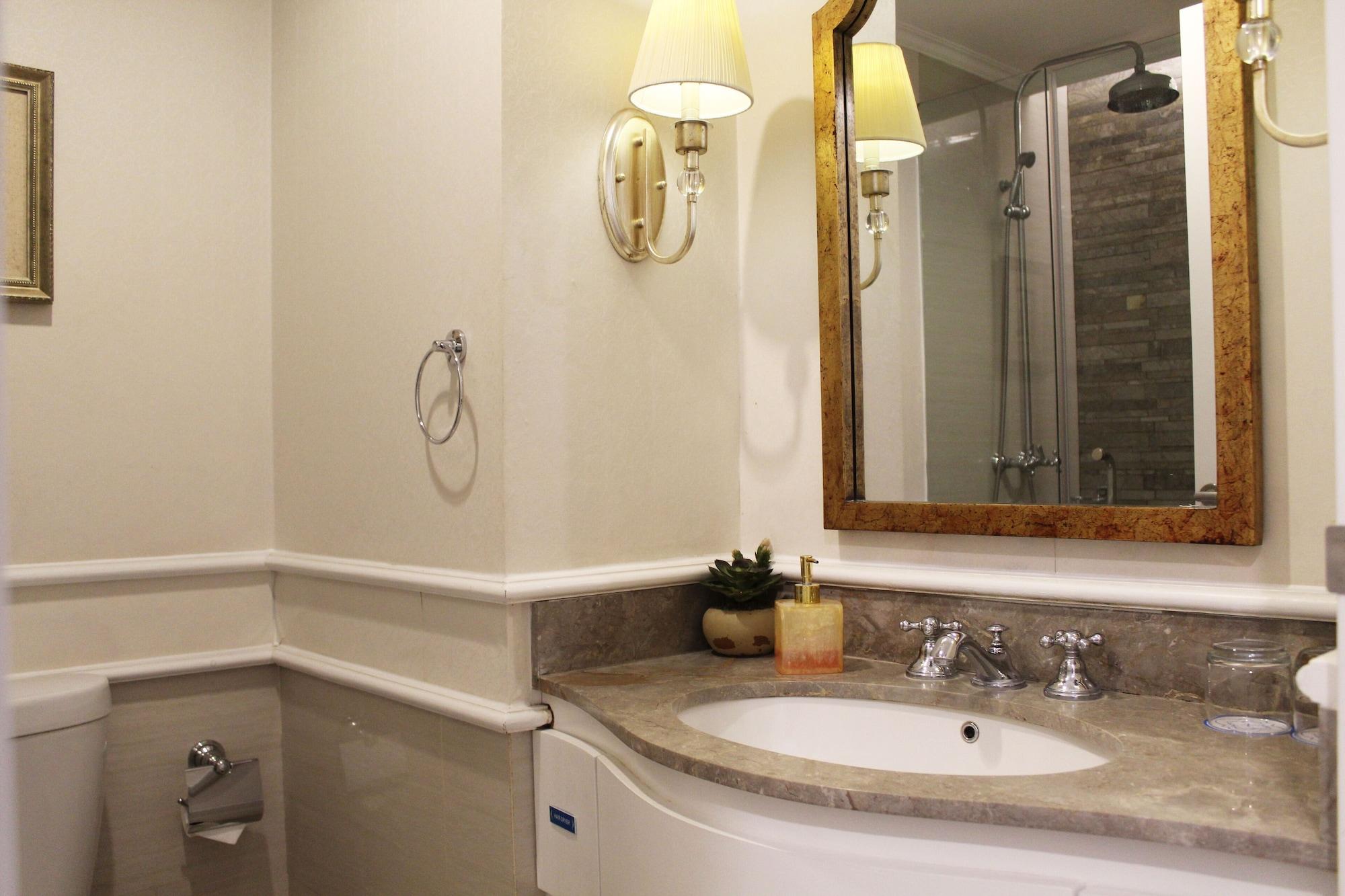Noor Hotel Bandung Dış mekan fotoğraf
