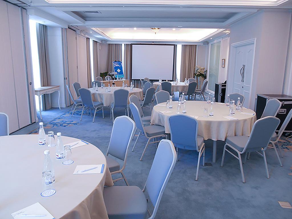 Noor Hotel Bandung Dış mekan fotoğraf